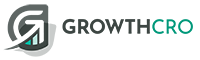 GrowthCro
